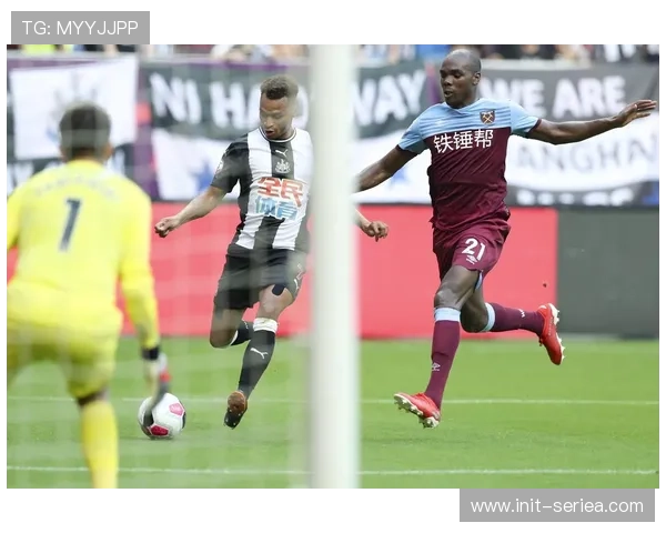 英超亚洲杯重返中国 上海北京确定为举办城市