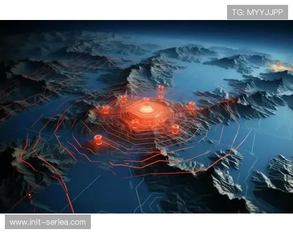 感知跨度等视觉软件能力对击球成功率预测力获研究支持 感知跨度等视觉软件能力对击球成功率预测力获研究支持