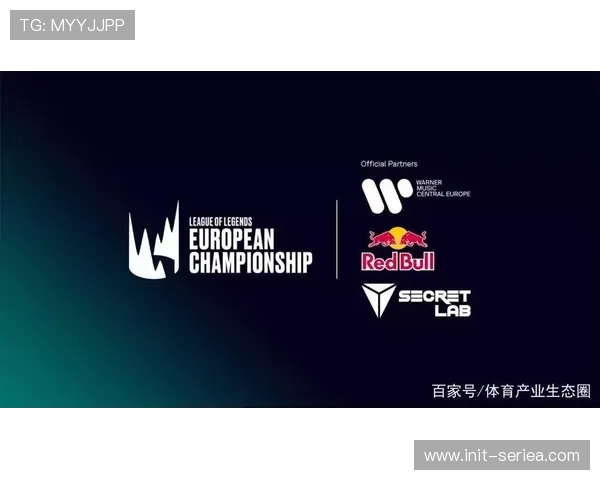 意甲全球化战略：海外赛对联赛品牌影响力评估