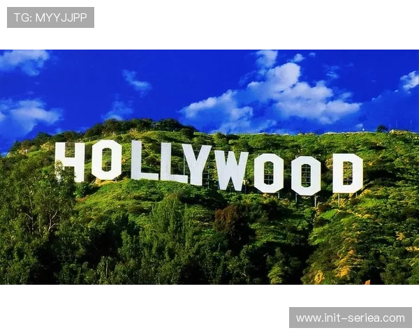 派拉蒙旗下《斯蒂芬·科尔伯特深夜秀》停播，资源向体育内容倾斜