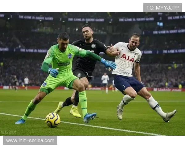 塞阿拉对阵巴西国际，主场龙与客场虫的保级关键战