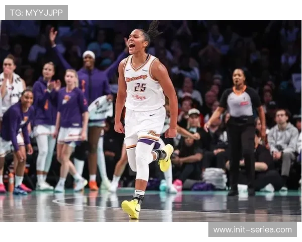 水星半决赛逆转联盟第一山猫,总分3-1爆冷晋级总决赛 水星半决赛逆转联盟第一山猫,总分3-1爆冷晋级总决赛