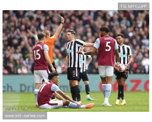 特写：纽卡斯尔绝杀曼城后圣詹姆斯公园球场沸腾，巴恩斯成英雄