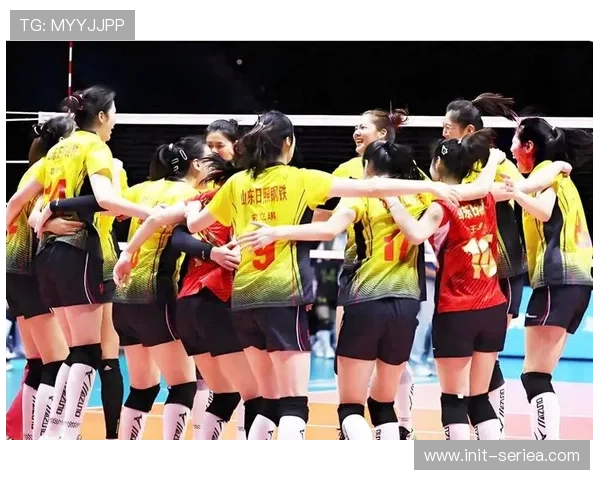 弗拉门戈女排决赛五局逆转夺冠，队史第20座州冠军创纪录