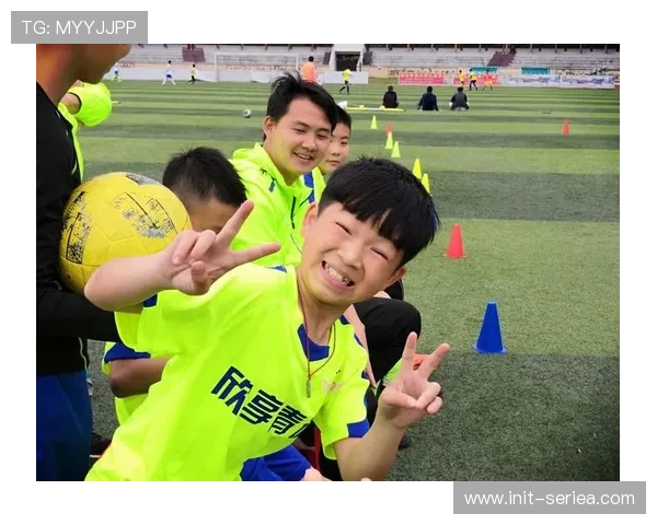 探访克莱蒙青训营:小球队的人才生存之道 探访克莱蒙青训营:小球队的人才生存之道