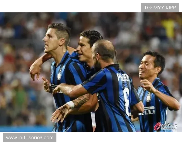 比利亚雷亚尔前锋阿约塞-佩雷斯连续三场助攻