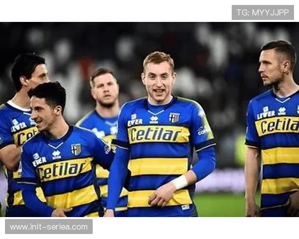 帕尔马对阵佛罗伦萨，升班马挑战欧战常客