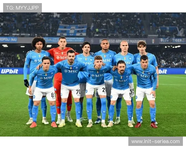 数据对比：那不勒斯控球占优，维罗纳高效防守带走一分