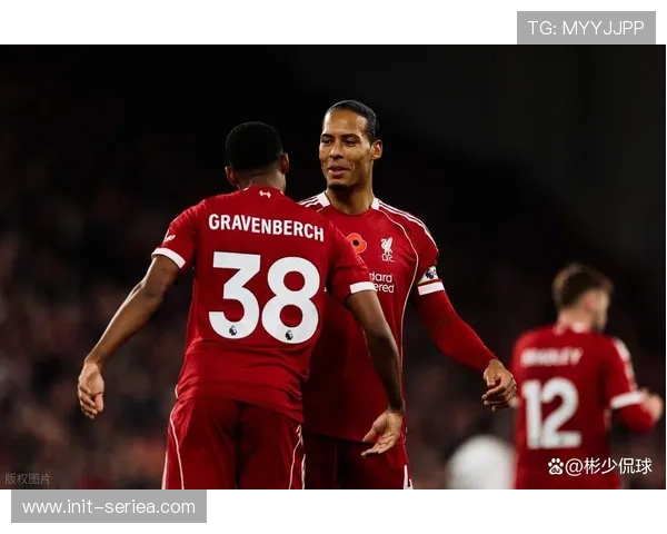 英超冬窗转会开启，豪门引援竞争加剧