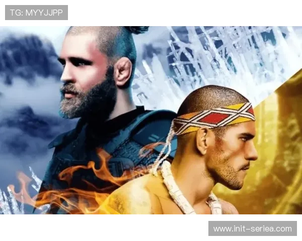 朗特里已准备好迎接普罗哈兹卡带来的混乱，但不渴望血战