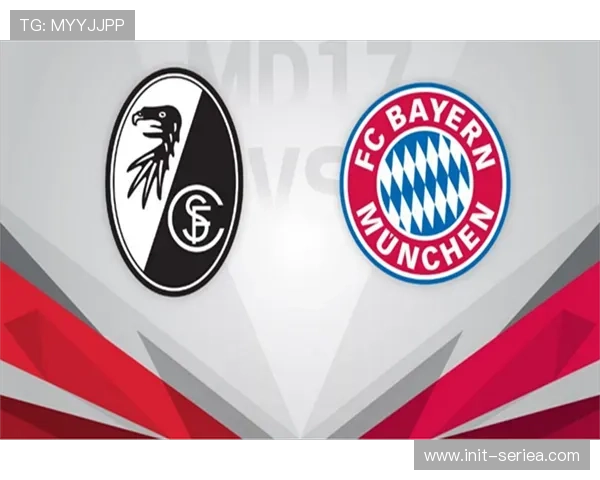 德甲考虑引入冬歇期延长机制，避免暴风雪重复干扰