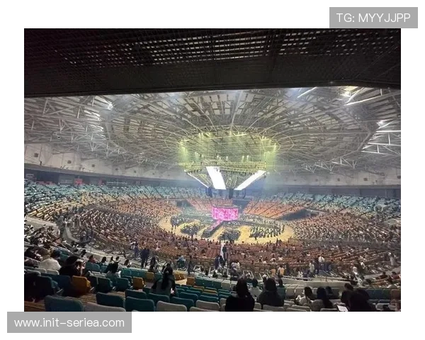 珀斯山猫队主场移至RAC Arena，容纳15000人的顶级场馆提升赛事体验。