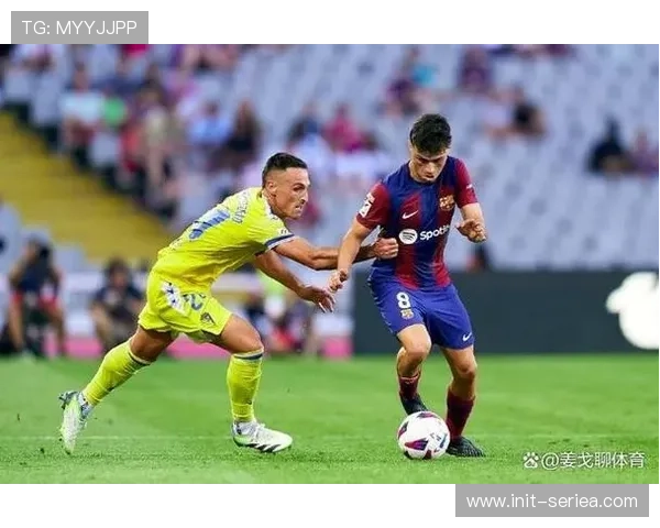 京多安直塞助攻拉菲尼亚铲射，巴萨客场首开纪录