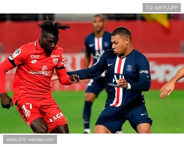 法甲转播权谈判进行中，联赛商业价值待提升