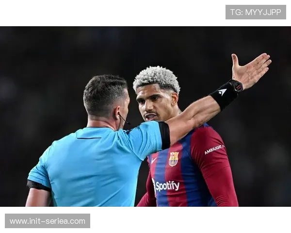 欧冠疯狂一夜上演四大名局，欧洲足坛悲喜两重天