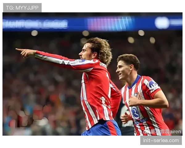 热刺2-1逆转布莱顿，库卢塞夫斯基贡献一传一射，赛后获评全场最佳