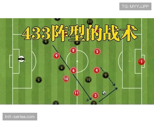 塞尔塔迎保级关键战，主帅赛前确认将继续使用433进攻阵型