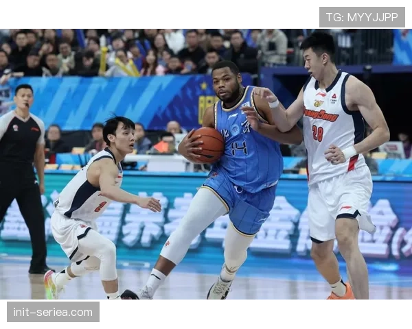 评论：季后赛主场优势明显，客场胜率偏低反映联赛竞争环境问题